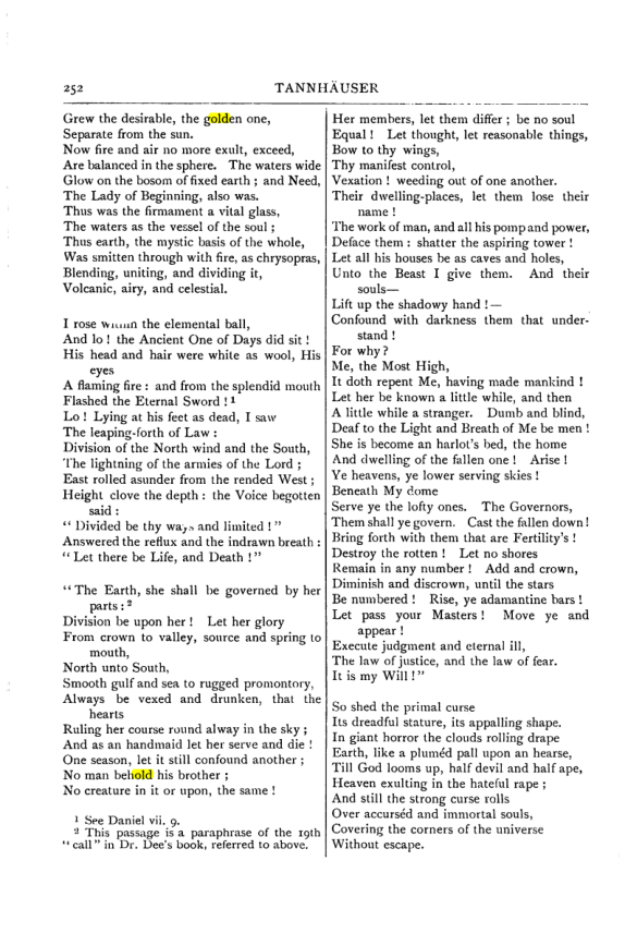 Original scan of Collected Works (Vol. I), PDF page 259