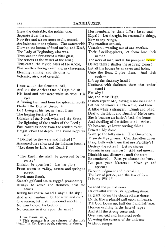 Original scan of Collected Works (Vol. I), PDF page 259
