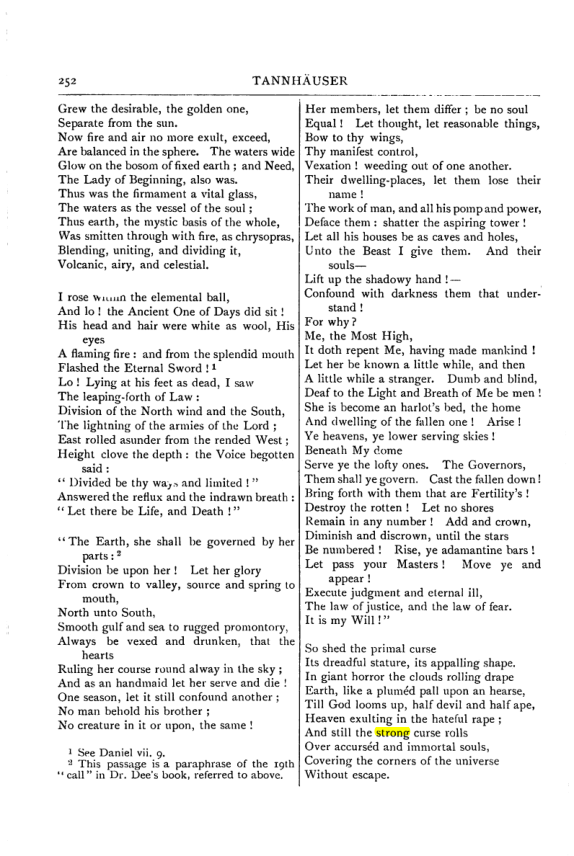 Original scan of Collected Works (Vol. I), PDF page 259