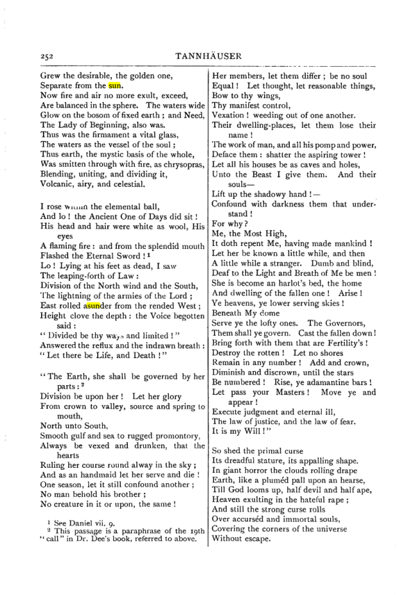 Original scan of Collected Works (Vol. I), PDF page 259