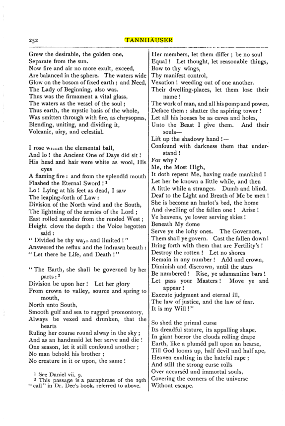 Original scan of Collected Works (Vol. I), PDF page 259