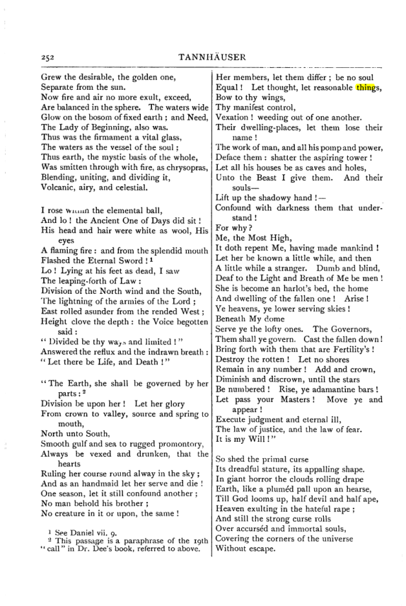 Original scan of Collected Works (Vol. I), PDF page 259