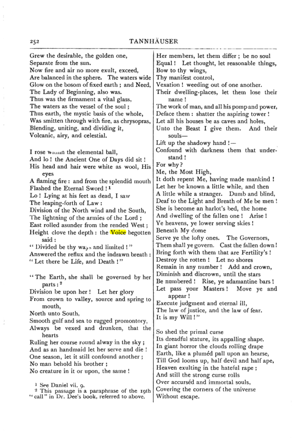 Original scan of Collected Works (Vol. I), PDF page 259