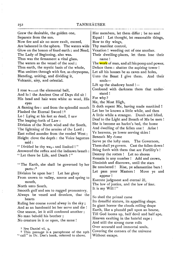 Original scan of Collected Works (Vol. I), PDF page 259