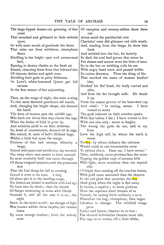 Original scan of Collected Works (Vol. I), PDF page 26