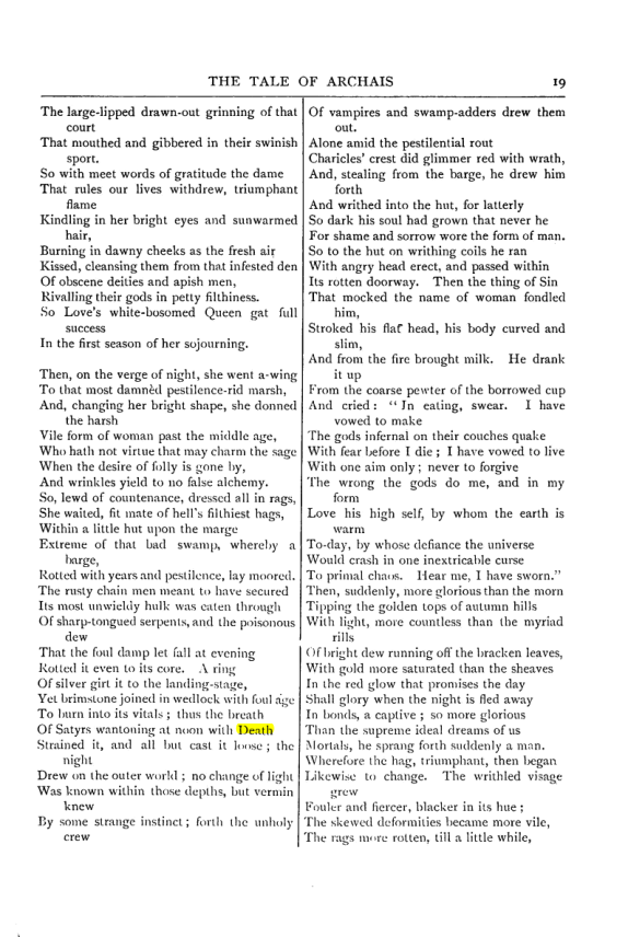Original scan of Collected Works (Vol. I), PDF page 26