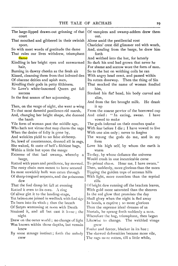 Original scan of Collected Works (Vol. I), PDF page 26