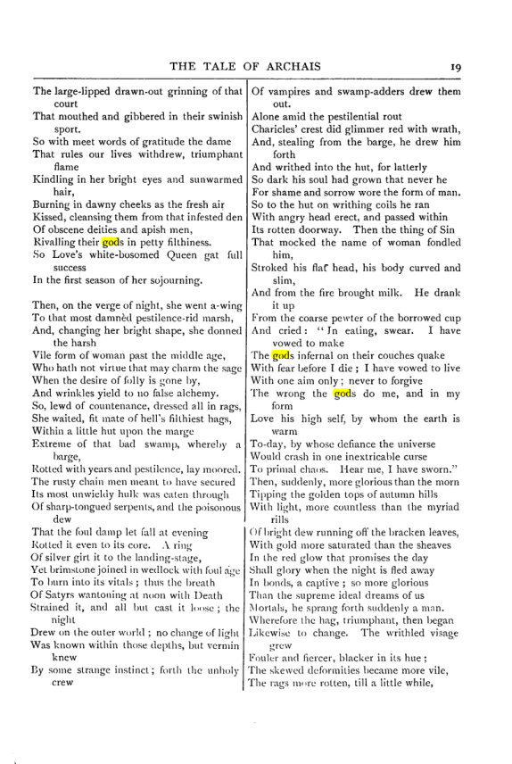 Original scan of Collected Works (Vol. I), PDF page 26
