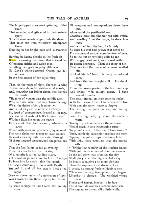 Original scan of Collected Works (Vol. I), PDF page 26