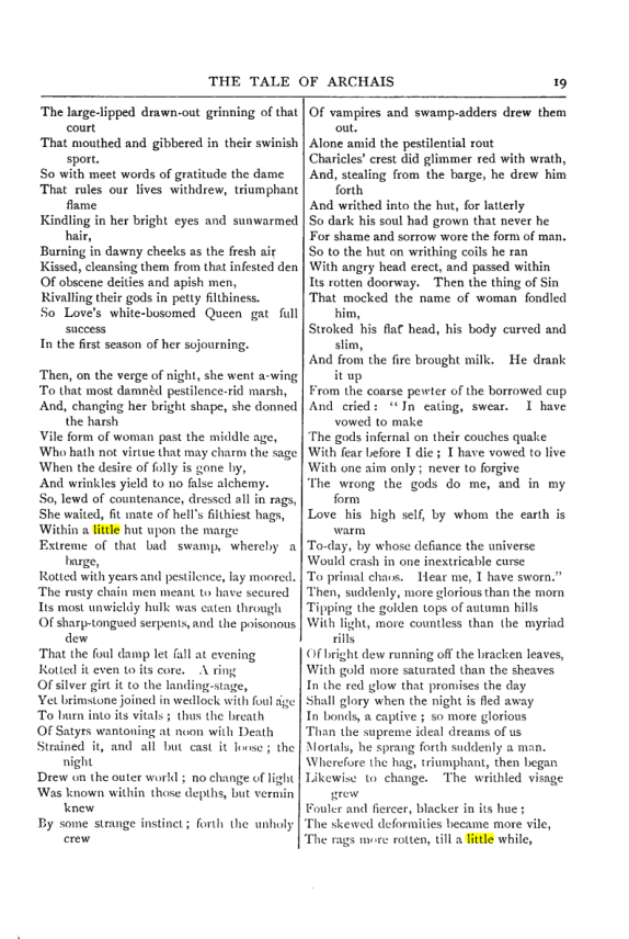 Original scan of Collected Works (Vol. I), PDF page 26