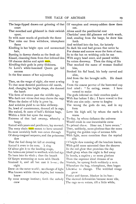 Original scan of Collected Works (Vol. I), PDF page 26