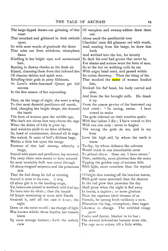 Original scan of Collected Works (Vol. I), PDF page 26