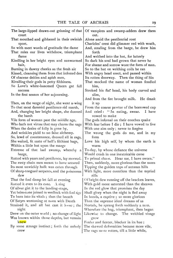 Original scan of Collected Works (Vol. I), PDF page 26