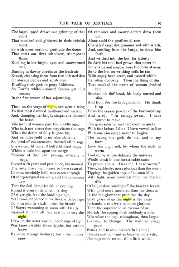 Original scan of Collected Works (Vol. I), PDF page 26