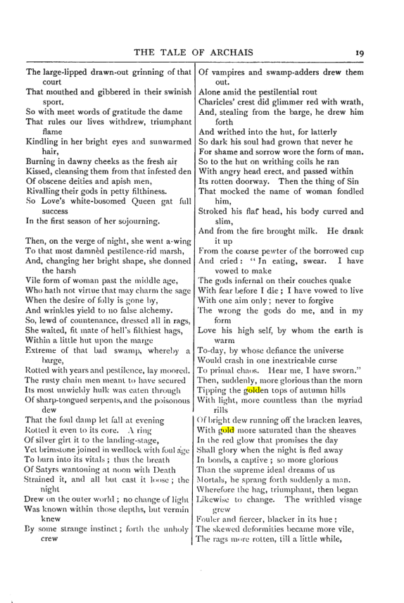 Original scan of Collected Works (Vol. I), PDF page 26