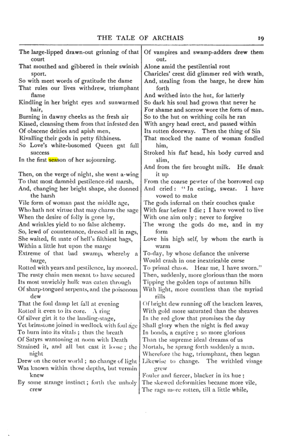 Original scan of Collected Works (Vol. I), PDF page 26