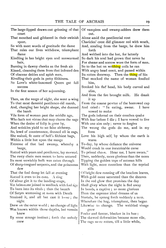 Original scan of Collected Works (Vol. I), PDF page 26