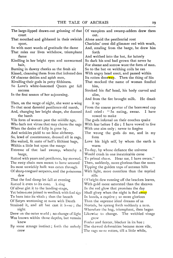 Original scan of Collected Works (Vol. I), PDF page 26