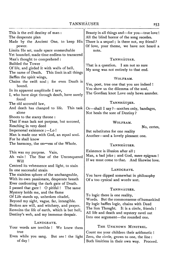 Original scan of Collected Works (Vol. I), PDF page 260
