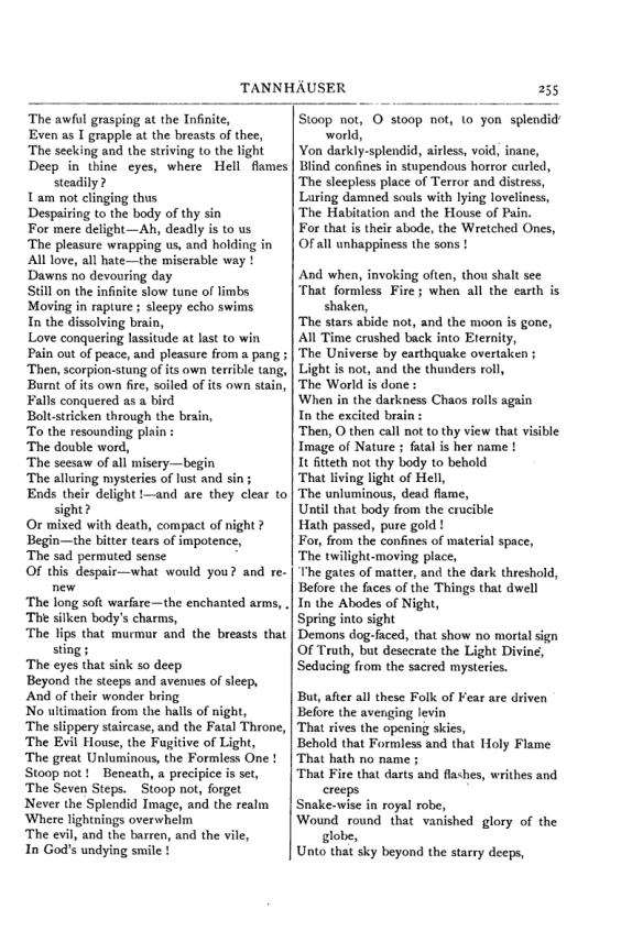 Original scan of Collected Works (Vol. I), PDF page 262