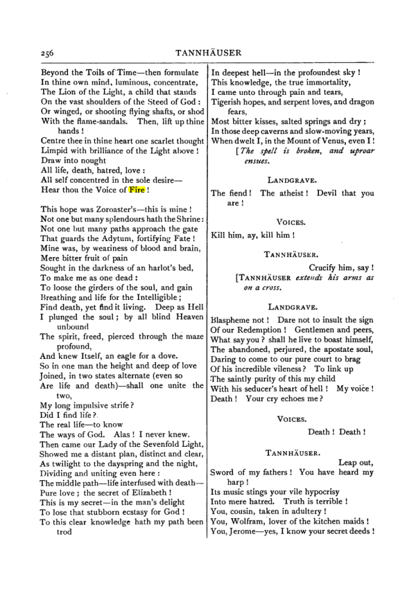 Original scan of Collected Works (Vol. I), PDF page 263