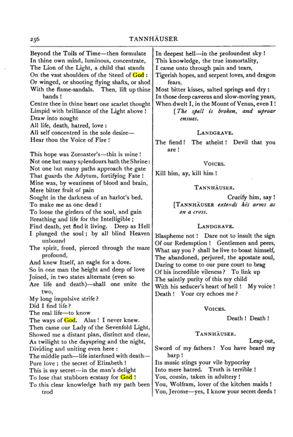 Original scan of Collected Works (Vol. I), PDF page 263