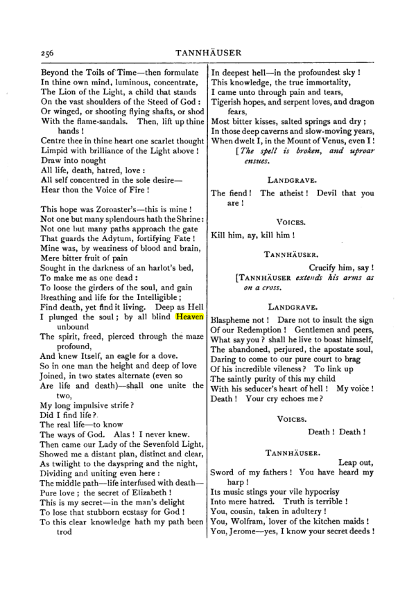 Original scan of Collected Works (Vol. I), PDF page 263