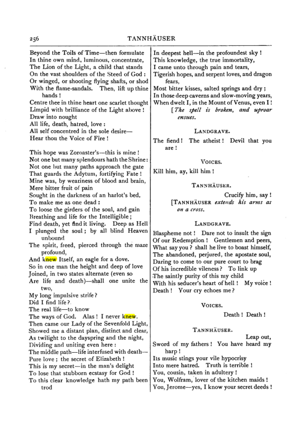 Original scan of Collected Works (Vol. I), PDF page 263