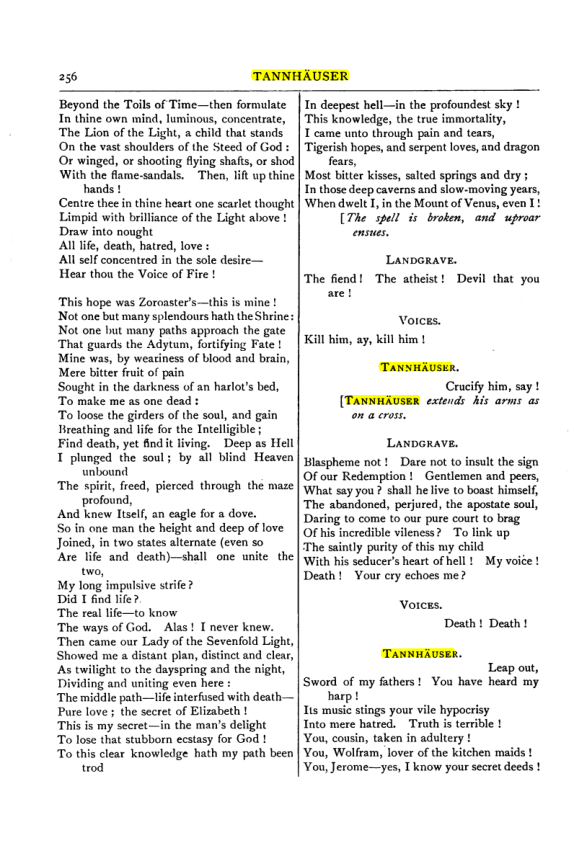 Original scan of Collected Works (Vol. I), PDF page 263