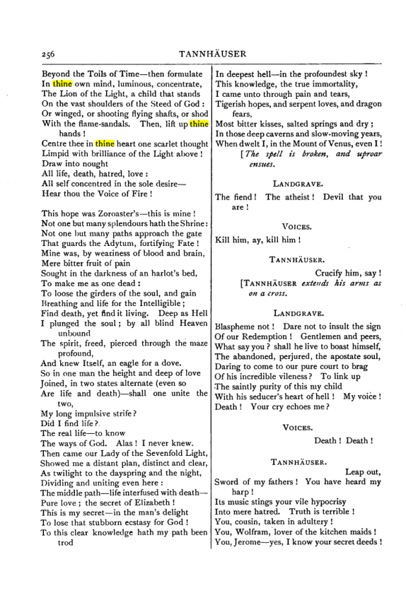 Original scan of Collected Works (Vol. I), PDF page 263