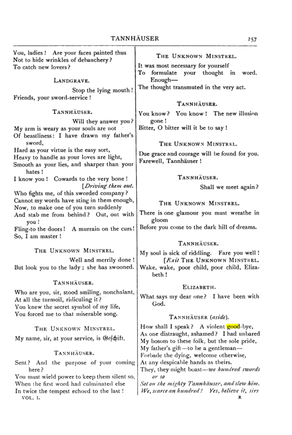 Original scan of Collected Works (Vol. I), PDF page 264