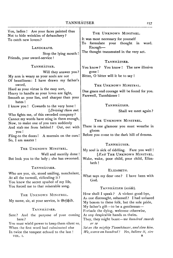 Original scan of Collected Works (Vol. I), PDF page 264
