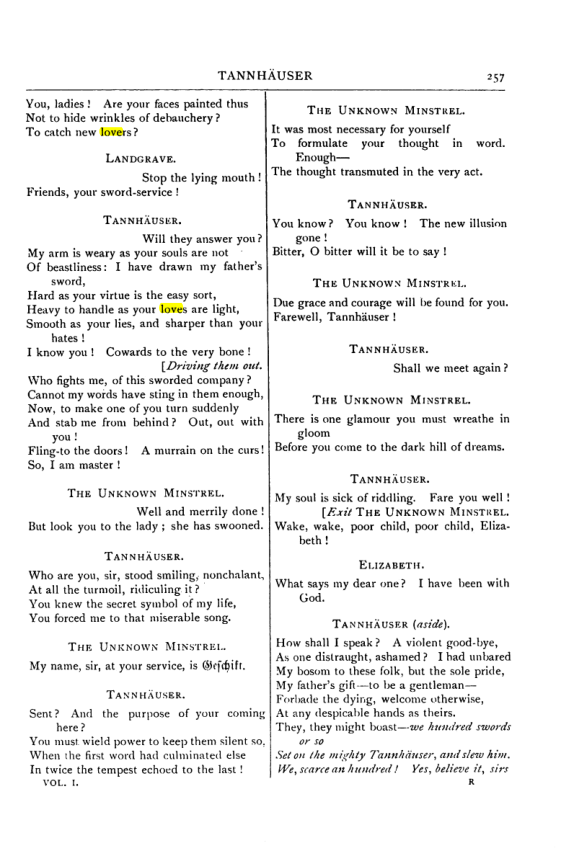 Original scan of Collected Works (Vol. I), PDF page 264