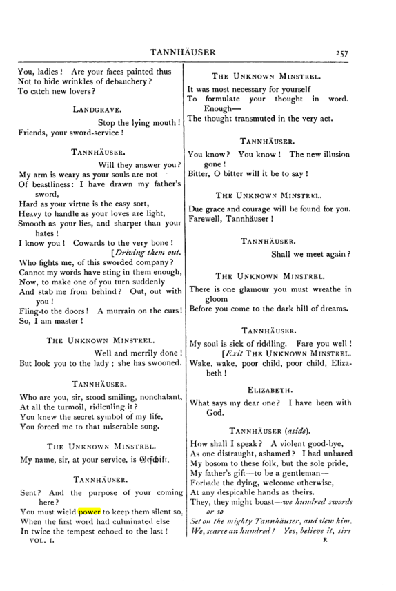 Original scan of Collected Works (Vol. I), PDF page 264