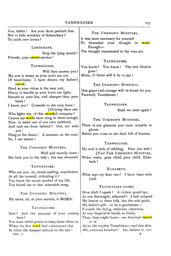 Original scan of Collected Works (Vol. I), PDF page 264
