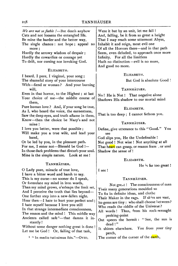 Original scan of Collected Works (Vol. I), PDF page 265