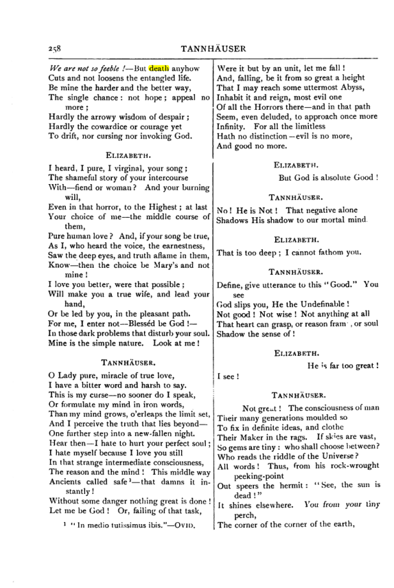 Original scan of Collected Works (Vol. I), PDF page 265