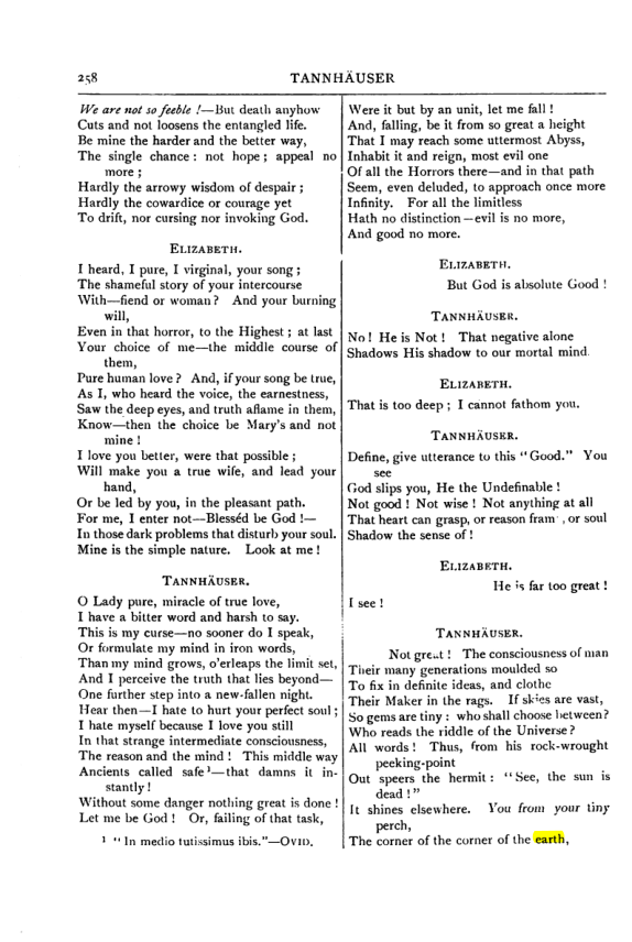 Original scan of Collected Works (Vol. I), PDF page 265