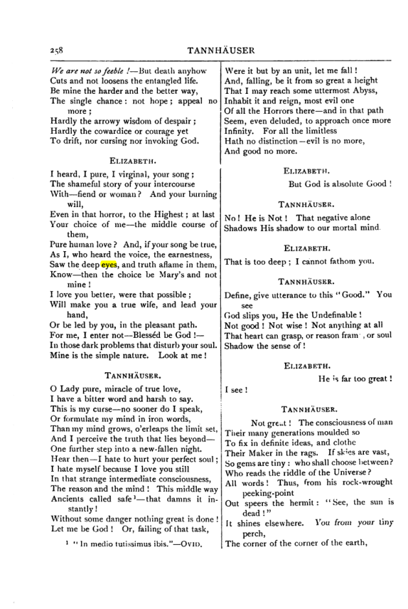Original scan of Collected Works (Vol. I), PDF page 265