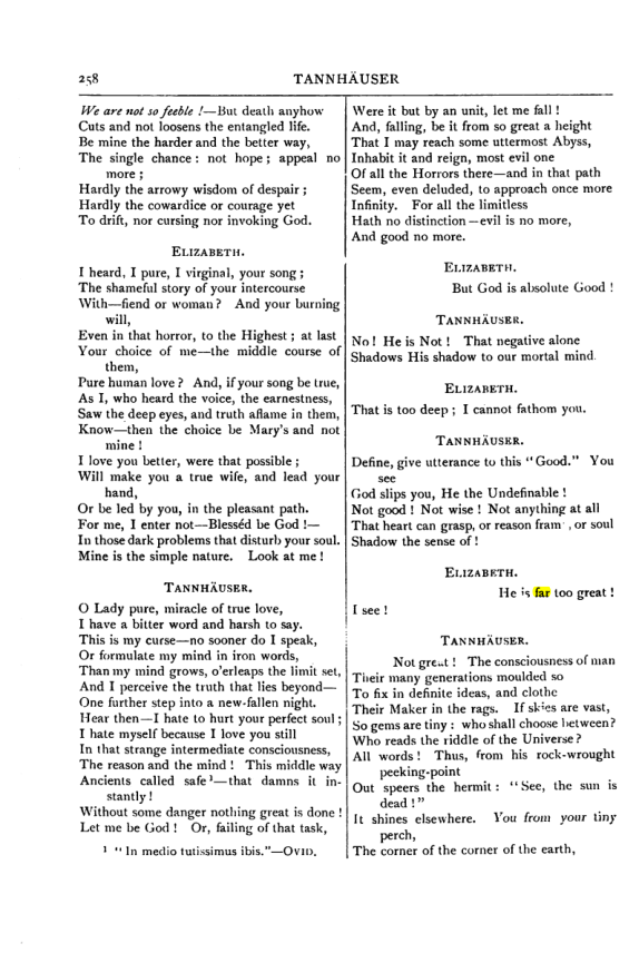Original scan of Collected Works (Vol. I), PDF page 265