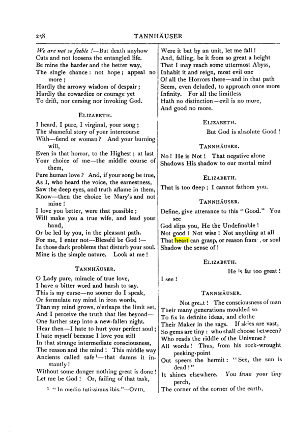 Original scan of Collected Works (Vol. I), PDF page 265