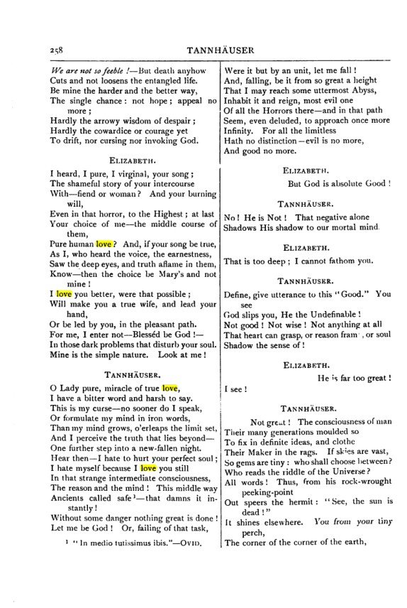 Original scan of Collected Works (Vol. I), PDF page 265