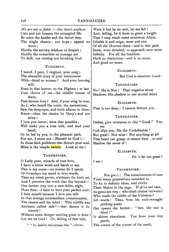Original scan of Collected Works (Vol. I), PDF page 265