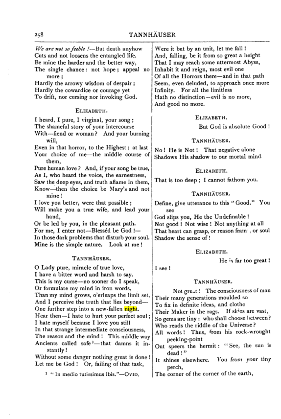 Original scan of Collected Works (Vol. I), PDF page 265