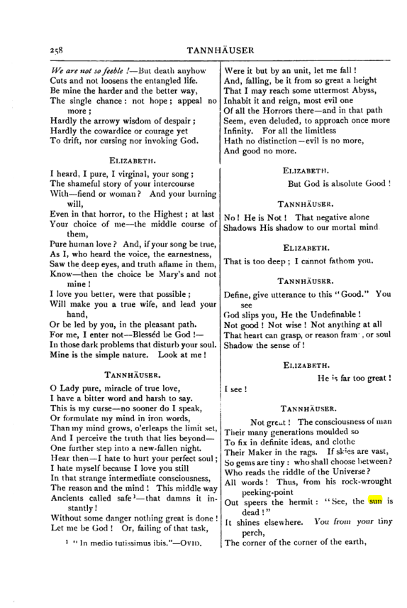 Original scan of Collected Works (Vol. I), PDF page 265