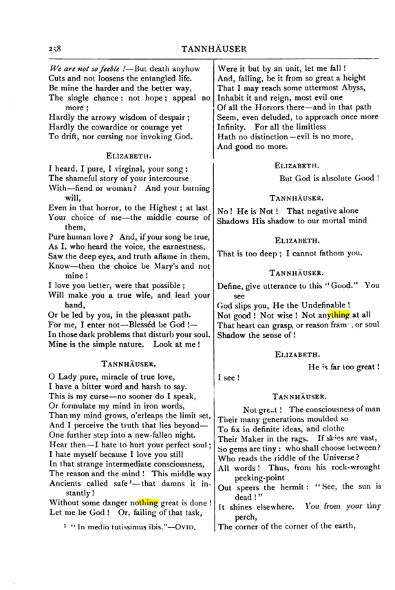 Original scan of Collected Works (Vol. I), PDF page 265