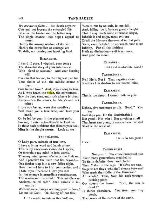 Original scan of Collected Works (Vol. I), PDF page 265