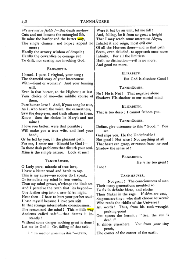 Original scan of Collected Works (Vol. I), PDF page 265