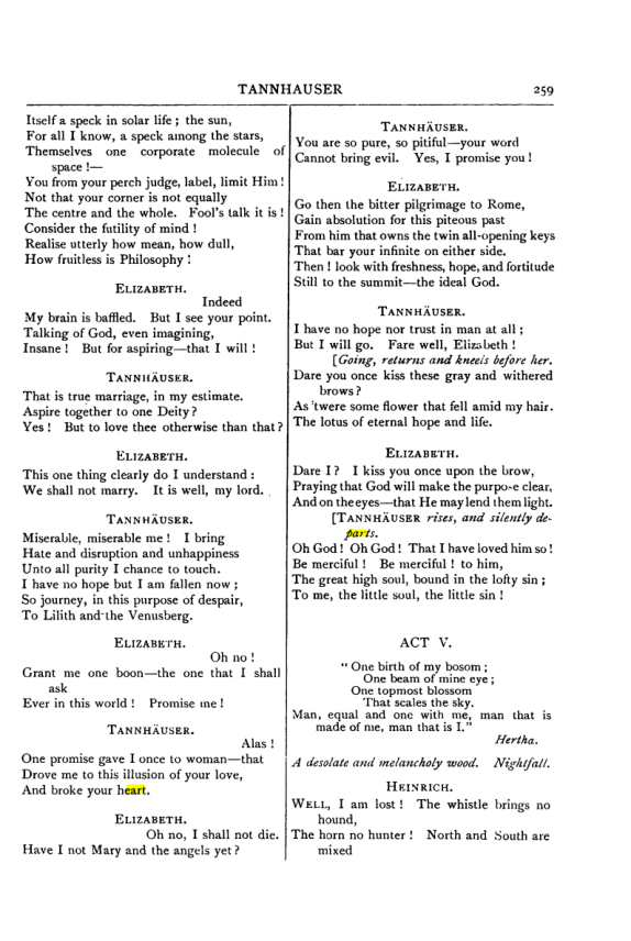 Original scan of Collected Works (Vol. I), PDF page 266