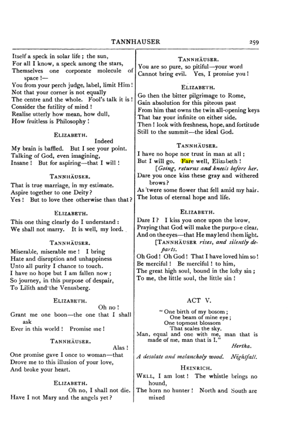 Original scan of Collected Works (Vol. I), PDF page 266